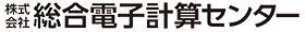 ロゴ