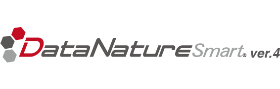 DataNature