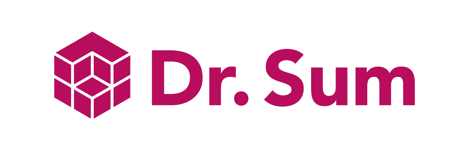 Dr.Sum