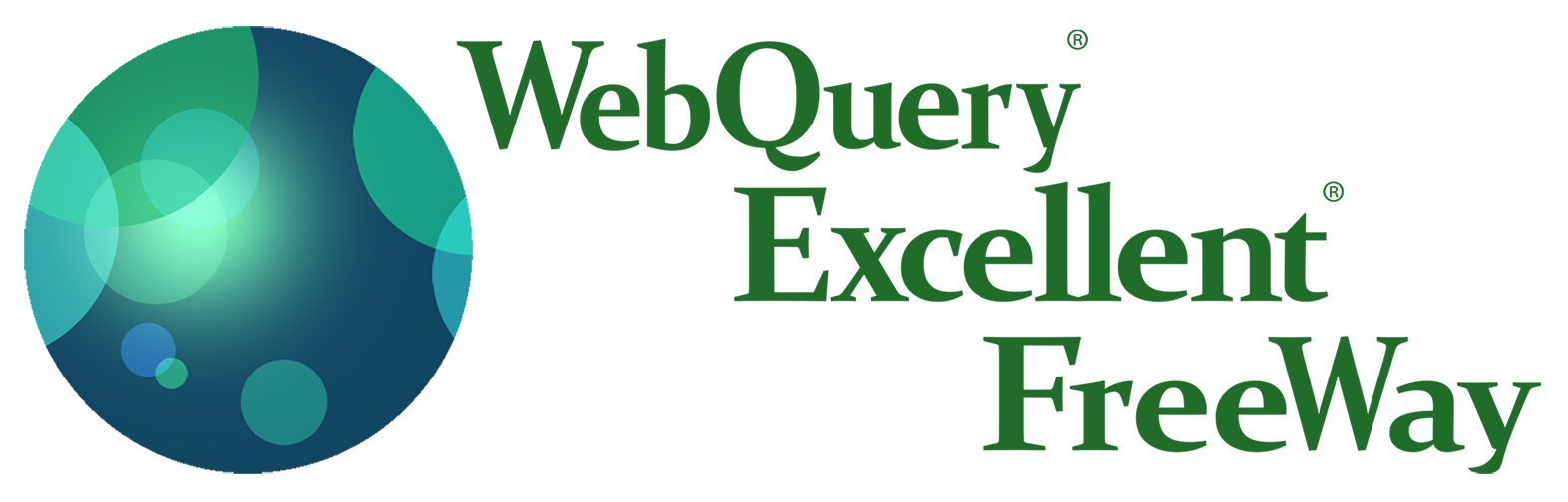 WebQuery/Excellent/FreeWay