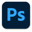 Photoshop